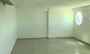 Imagem: Edf. Lara__, 3 dormitórios na Rua Conde