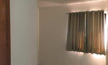 Imagem 2: Edf. Lara__, 3 dormitórios na Rua Conde De Irajá