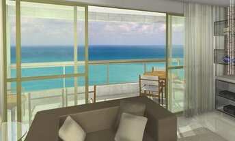 Imagem 3: Edf. Luiz Dias Lins