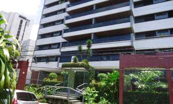 Imagem: Edf. Maria Quiteria