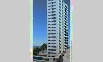 Imagem: EDF. MIRANTE DA VÁRZEA