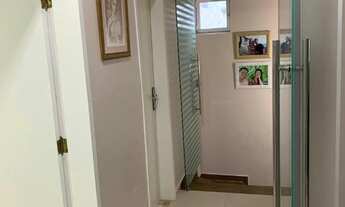 Imagem 6: Edf. Mirante, 3 dormitórios na Avenida Boa Viagem