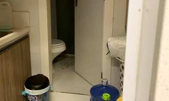 Imagem 7: Edf. Mirante, 3 dormitórios na Avenida Boa Viagem