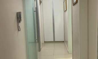 Imagem 2: Edf. Mirante, 3 dormitórios na Avenida Boa Viagem