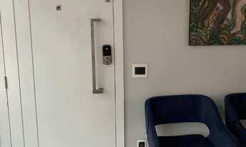 Imagem 3: Edf. Mirante, 3 dormitórios na Avenida Boa Viagem