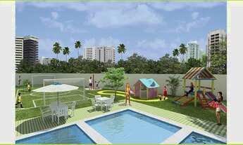 Imagem 4: Edf. Praia do Farol