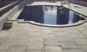 Imagem 5: Edf. Praia de Jurubaiba