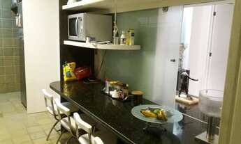 Imagem: Edf. Principe de Navarra