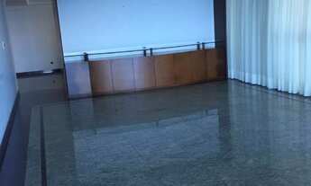 Imagem: Edf. Puerto Banus