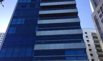 Imagem 2: Edf. Puerto Banus