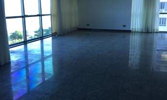 Imagem 3: Edf. Puerto Banus