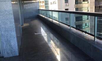 Imagem 4: Edf. Puerto Banus