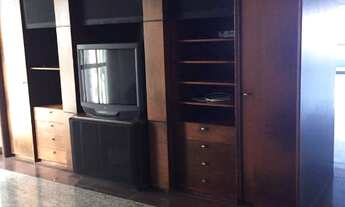 Imagem 5: Edf. Puerto Banus