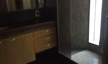 Imagem 6: Edf. Puerto Banus