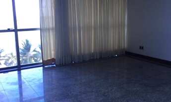 Imagem 7: Edf. Puerto Banus