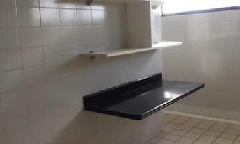 Imagem 7: Edf. Quinta das Amoreiras