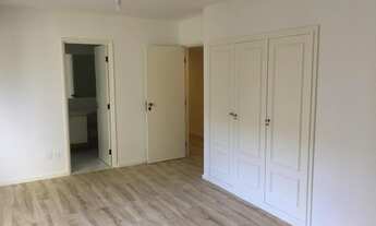 Imagem 4: Edf. Renato Bezerra