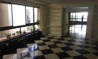 Imagem 5: Edf. Renato Bezerra