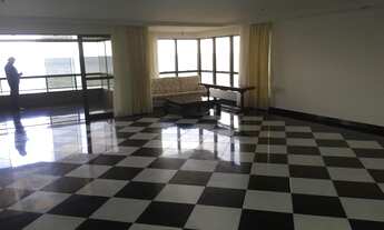 Imagem 6: Edf. Renato Bezerra