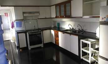 Imagem 7: Edf. Renato Bezerra