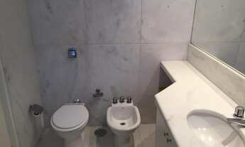 Imagem 2: Edf. Renato Bezerra