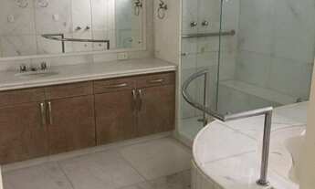 Imagem 3: Edf. Renato Bezerra