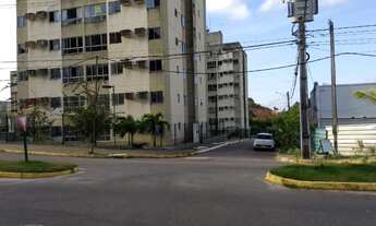 Imagem 2: RESERVA SÃO LOURENÇO