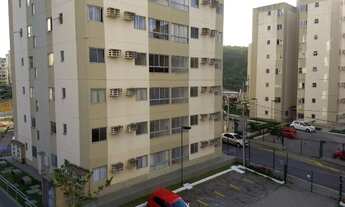 Imagem 3: RESERVA SÃO LOURENÇO