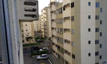 Imagem 4: RESERVA SÃO LOURENÇO