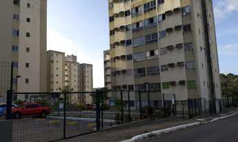 Imagem 5: RESERVA SÃO LOURENÇO