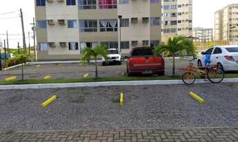 Imagem 6: RESERVA SÃO LOURENÇO