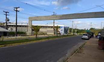 Imagem 7: RESERVA SÃO LOURENÇO