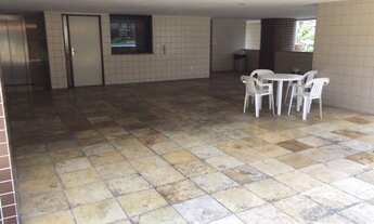 Imagem: Edf. Saint Bernard