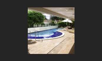 Imagem: Edf. Sainte Camila