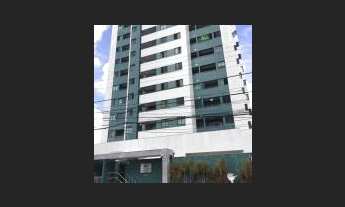 Imagem 2: Edf. Sainte Camila