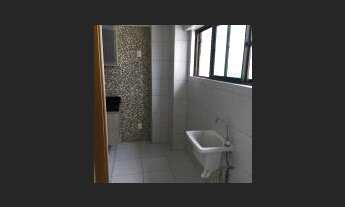 Imagem 3: Edf. Sainte Camila