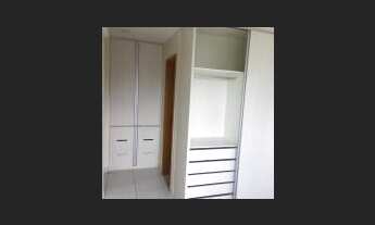 Imagem 5: Edf. Sainte Camila