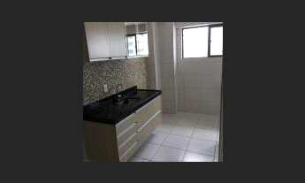 Imagem 7: Edf. Sainte Camila