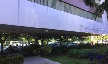 Imagem 2: Empresarial Pernambuco Corporate