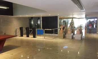 Imagem 3: Empresarial Pernambuco Corporate