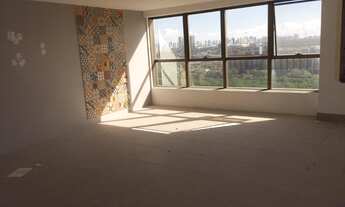 Imagem 4: Empresarial Pernambuco Corporate