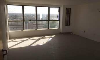 Imagem 5: Empresarial Pernambuco Corporate