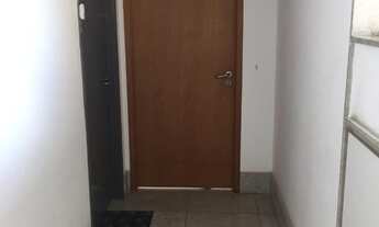 Imagem 6: Empresarial Pernambuco Corporate