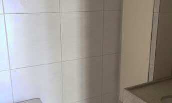 Imagem 7: Empresarial Pernambuco Corporate