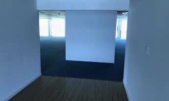 Imagem 3: Edf. Isaac Newton 1