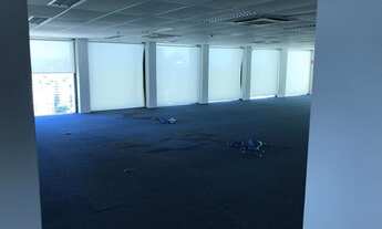 Imagem 4: Edf. Isaac Newton 1