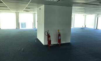 Imagem 5: Edf. Isaac Newton 1