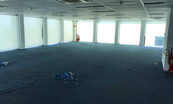 Imagem 6: Edf. Isaac Newton 1