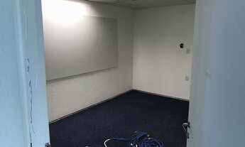 Imagem 7: Edf. Isaac Newton 1