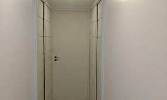 Imagem 2: Edf. Sheridan, 4 dormitórios na Avenida Beira Rio